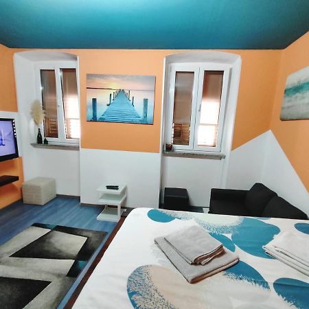 Home بولا المظهر الخارجي الصورة