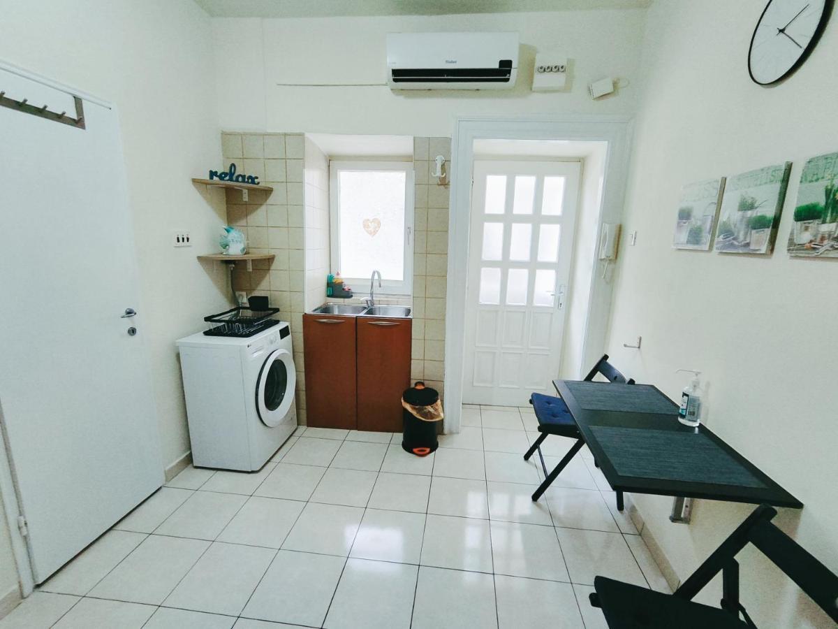 Home بولا المظهر الخارجي الصورة