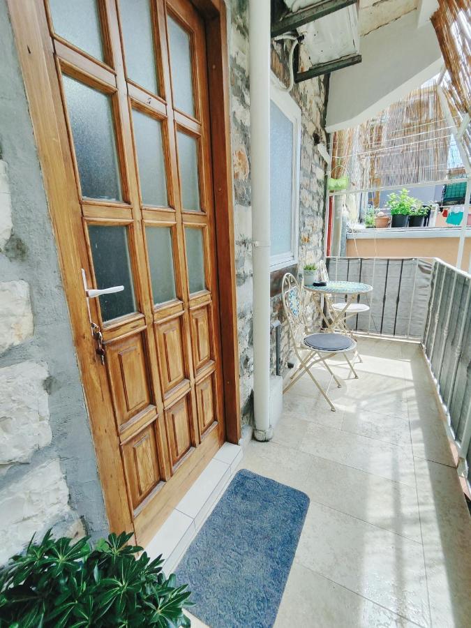 Home بولا المظهر الخارجي الصورة