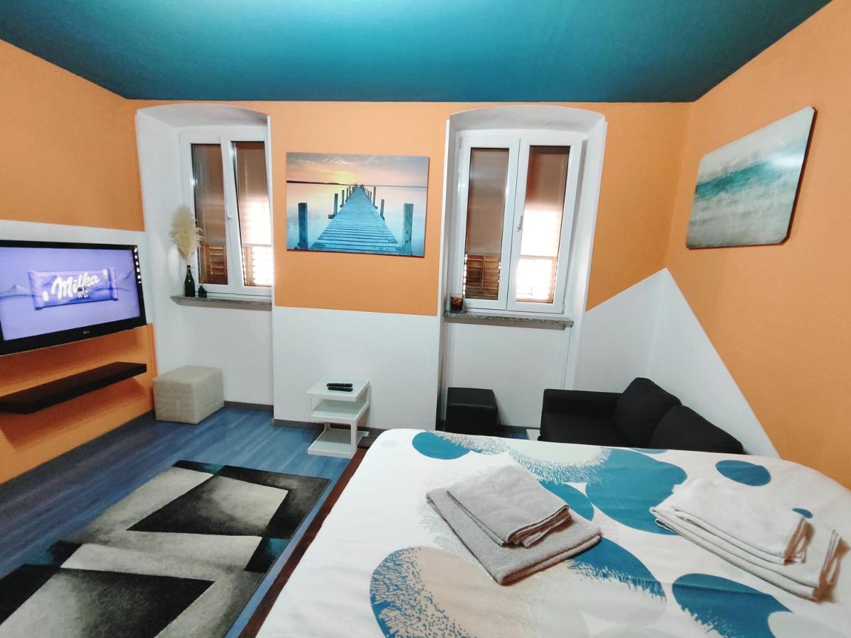 Home بولا المظهر الخارجي الصورة